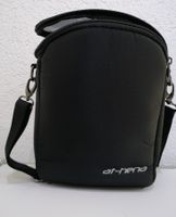 Kühltasche, Thermotasche, Getränketasche