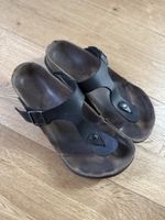 Birkenstock 38