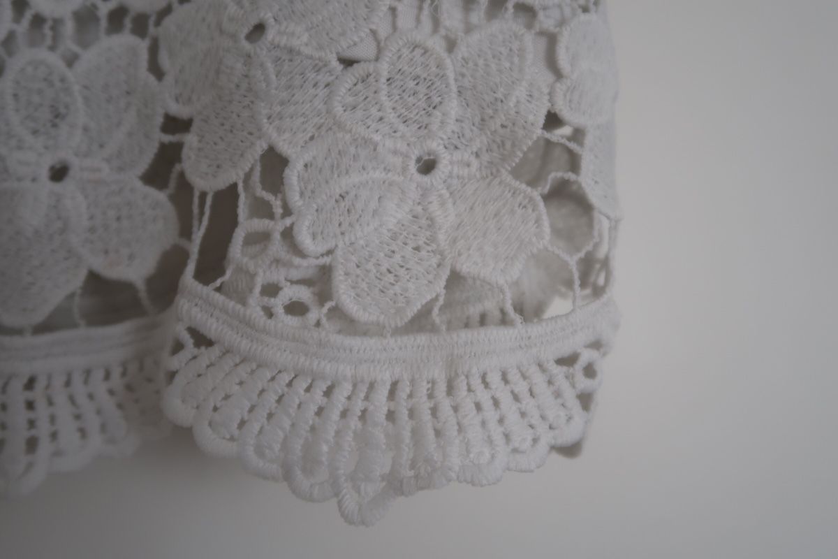 Tops: Top – Gebraucht aus Bassersdorf von secondhand_clothing 2