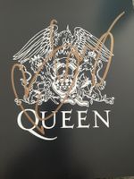 QUEEN / AUTOGRAMM