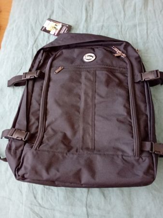Cabin Max Metz 44L Rucksack neu