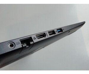 Acer Notebook: A315-34-C3YT (AMD) – Usato da Zollikofen venduto da uccch 1