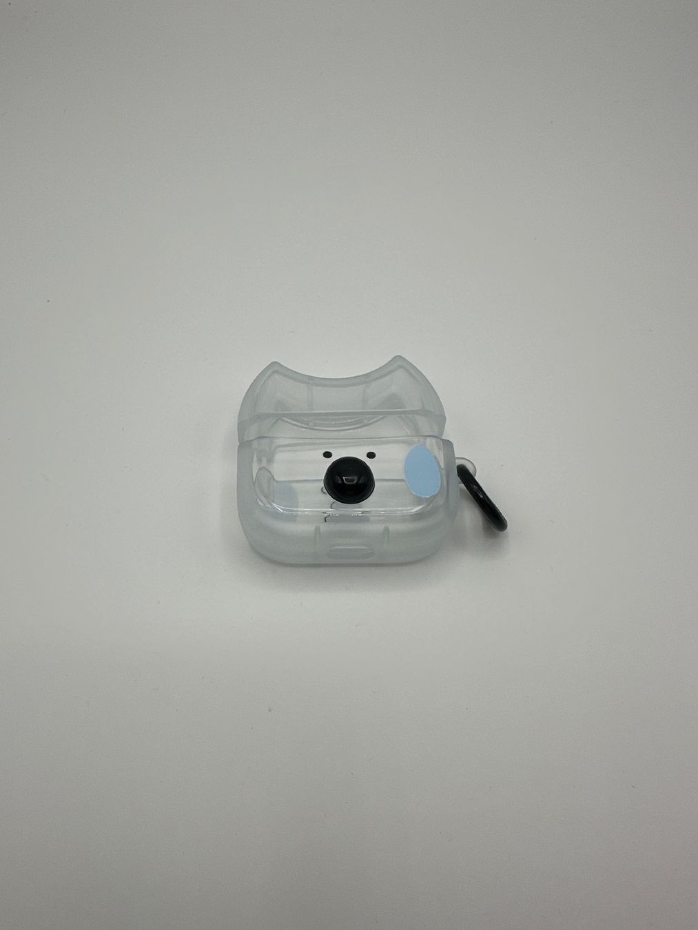Kopfhörer: Süsses Airpods Pro Case - NEU – Neu und originalverpackt aus Bern von Laura_E 4