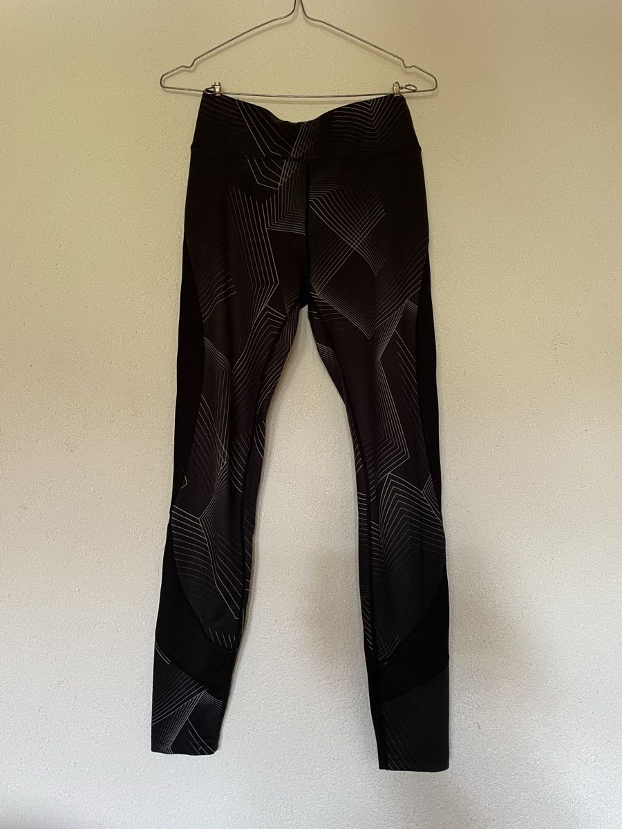 Hosen: Tights / Leggins – Gebraucht aus Reisiswil von .aelis. 1