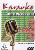 Popmusik Karaoke Pop Musik DVD NEU
