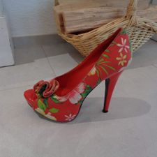 Profile image of Schuhe-Secondhand