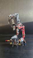 LEGO AT-ST-Läufer Mandalorian 75321