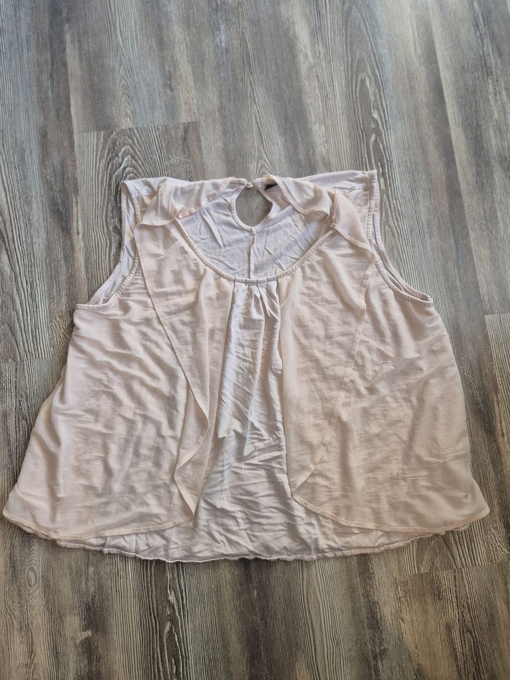 Tops: Top Gr. 48 – Gebraucht aus Tenniken von Pasci1990 1