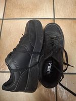 Fila sneaker 38