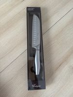 Fontignac Santokumesser 177mm Neu und Ungeöffnet