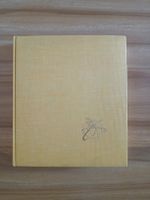Livre "Voyages dans l'espace" Josef Stemmer Ed. Mondo 1966