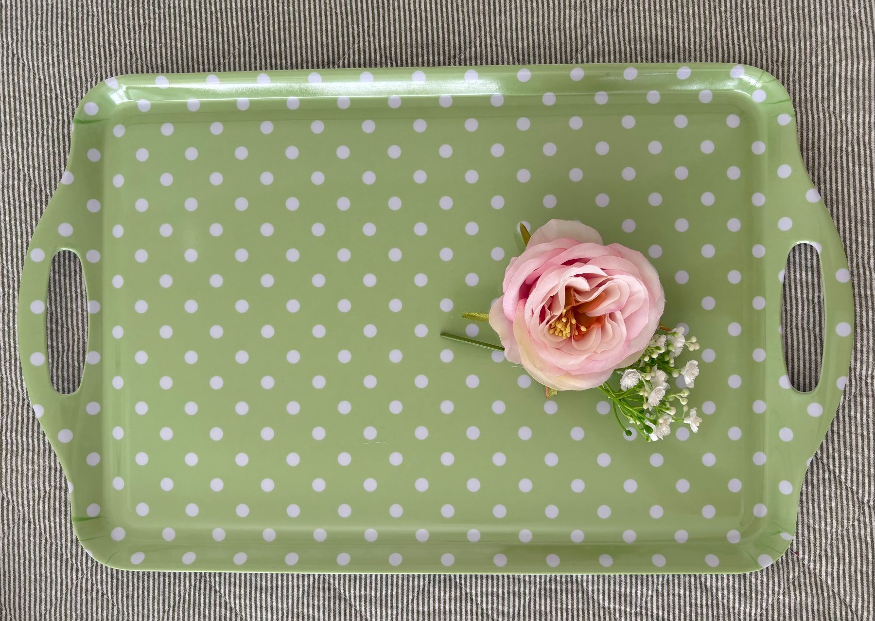 Greengate Plateaux: Greengate Tablett – D'occasion à Luzern par celine7373 1