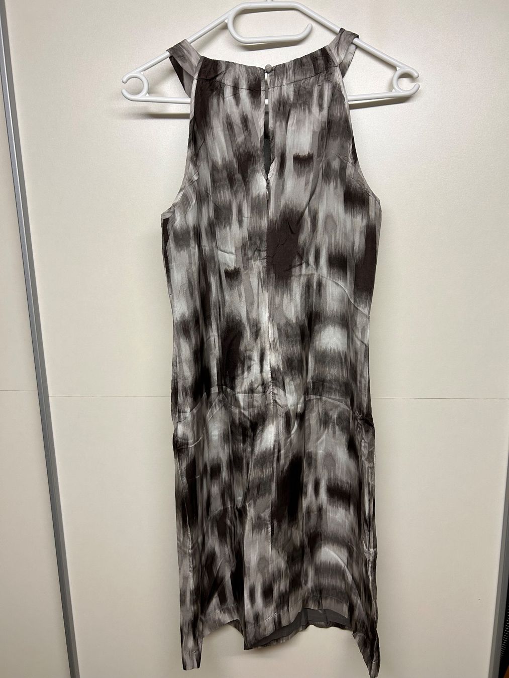 Kleider: Esprit Kleid wie neu Gr.34 – Gebraucht aus Birsfelden von Pearl10 2