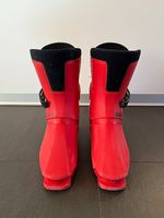 Chaussures de ski Salomon SX90 pointure 48/49 taille 33