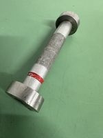 Grenzlehdorn, Plug gauge 38 P6.