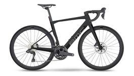 BMC Roadmachine 01 AMP Three Gr. 58