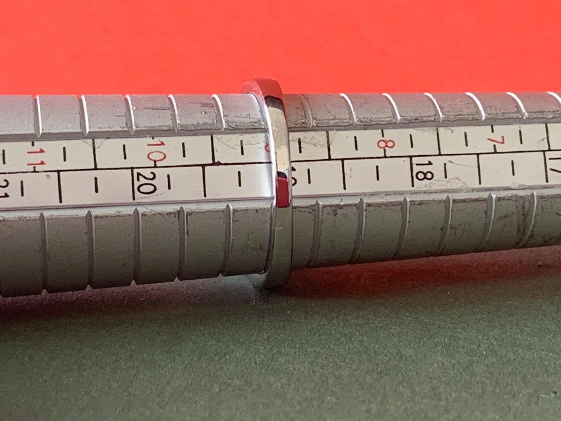 Anelli: Silberring 3 Circles (60) – Nuovo (secondo la descrizione) da Laufen venduto da Bellebellezza 6