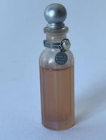 Parfum GIORGIO BERVERLY HILLS Ocean Dream 15ml
