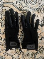 HKM Reithandschuhe