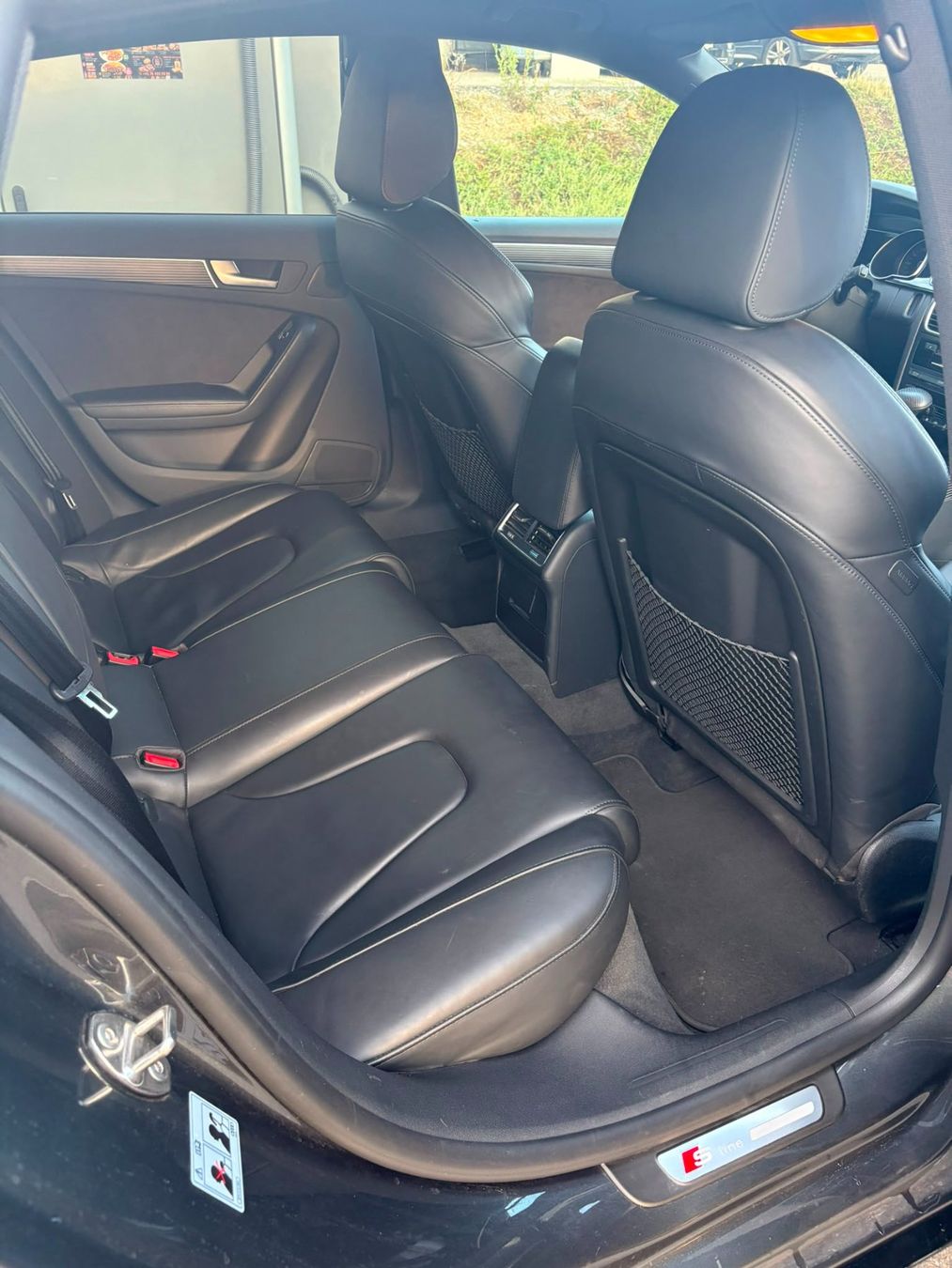 Audi Autos: Audi A5 Sportback 3.0 TDI Quarto – Gebraucht aus Warth von aldo013 3
