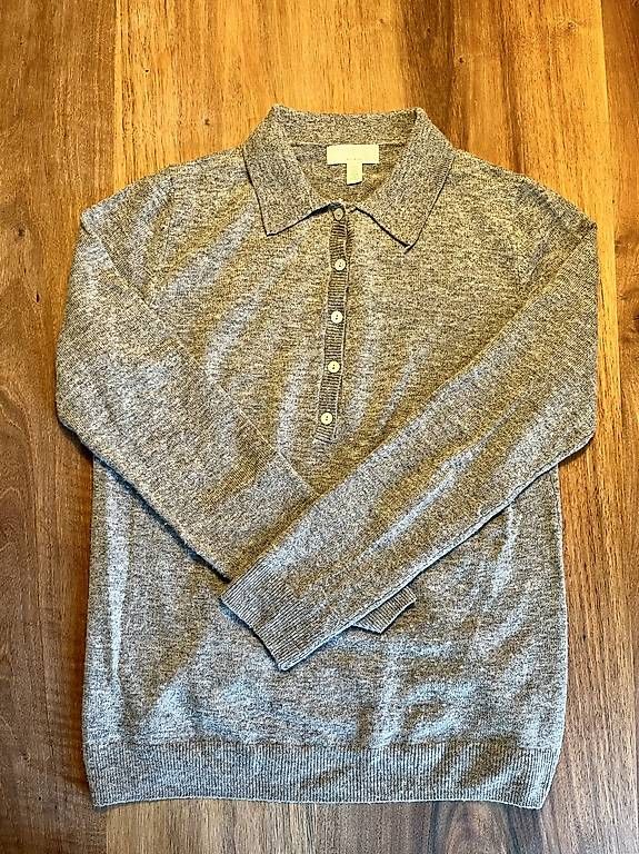 Maglioni & Felpe: Pullover H&M – Usato da Zürich venduto da XB86
