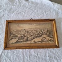 Versand möglich. Kleiner Meridian Andelfingen Bild
