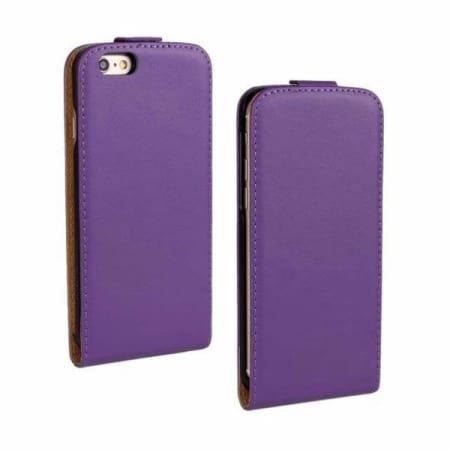 Covers & Schutzfolien: Etui Hülle iPhone 6 6S Plus 5.5 NEW !!! – Neu und originalverpackt aus Epalinges von dream-watch
