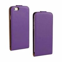 Etui Hülle iPhone 6 6S Plus 5.5 NEW !!!