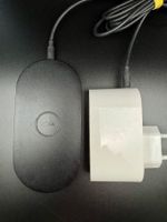 Nokia DT-900 | Wireless Charger Schwarz