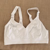 Triaction by Triumph - Sport BH
