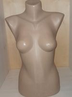 Schaufensterpuppe Torso, mannequin, body modelle, modepuppe