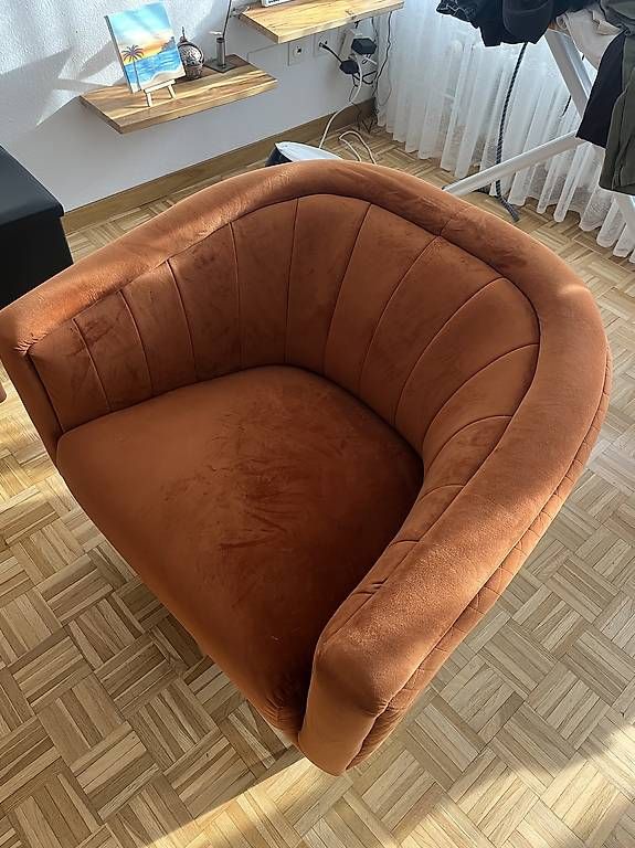 Sofas: 3Teiliges Sofa  – Gebraucht aus Wohlen AG von eli_zq6c 1