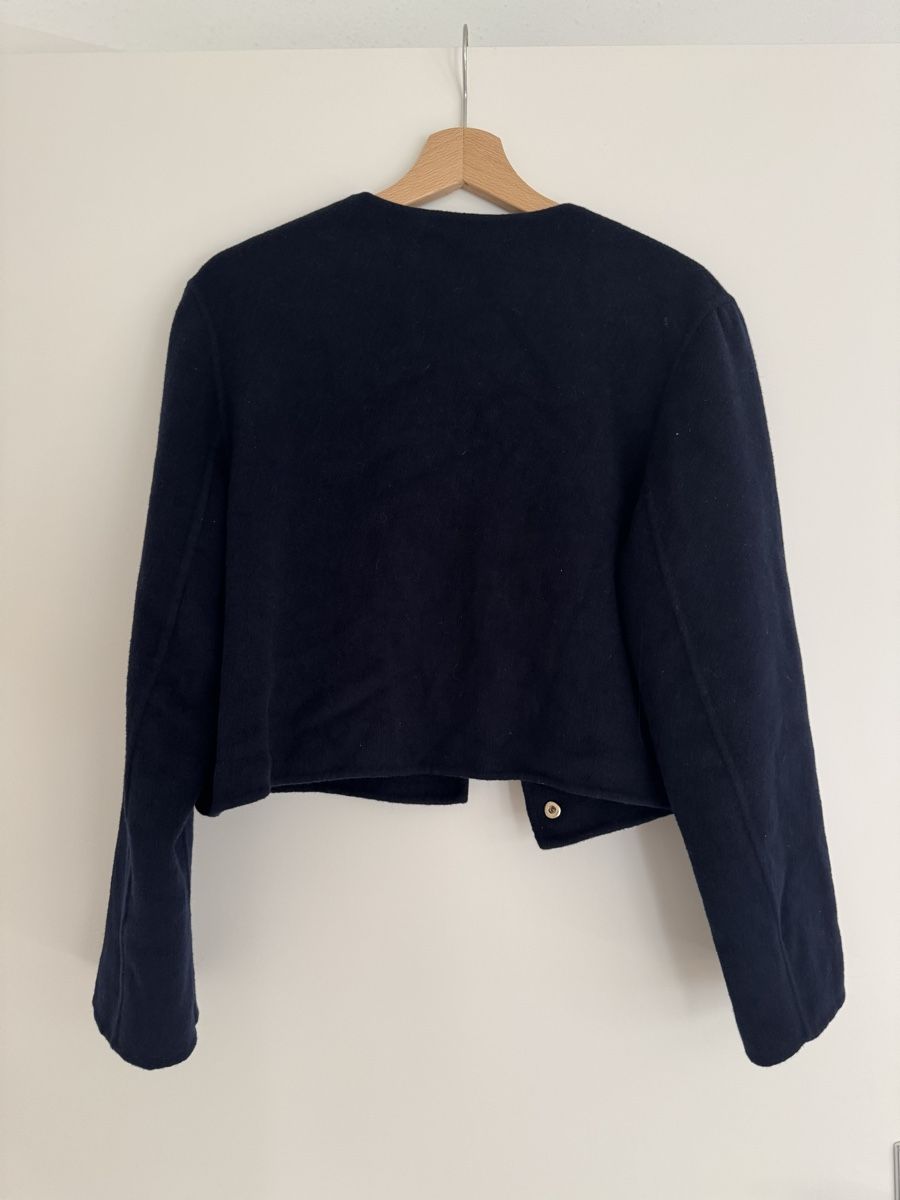 Giacche: MAJE JACKE 38/40 – Usato da Zollikon venduto da Marsat25 1