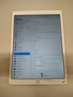 iPad Pro 12,9 '' 1Re Gen 128 GB