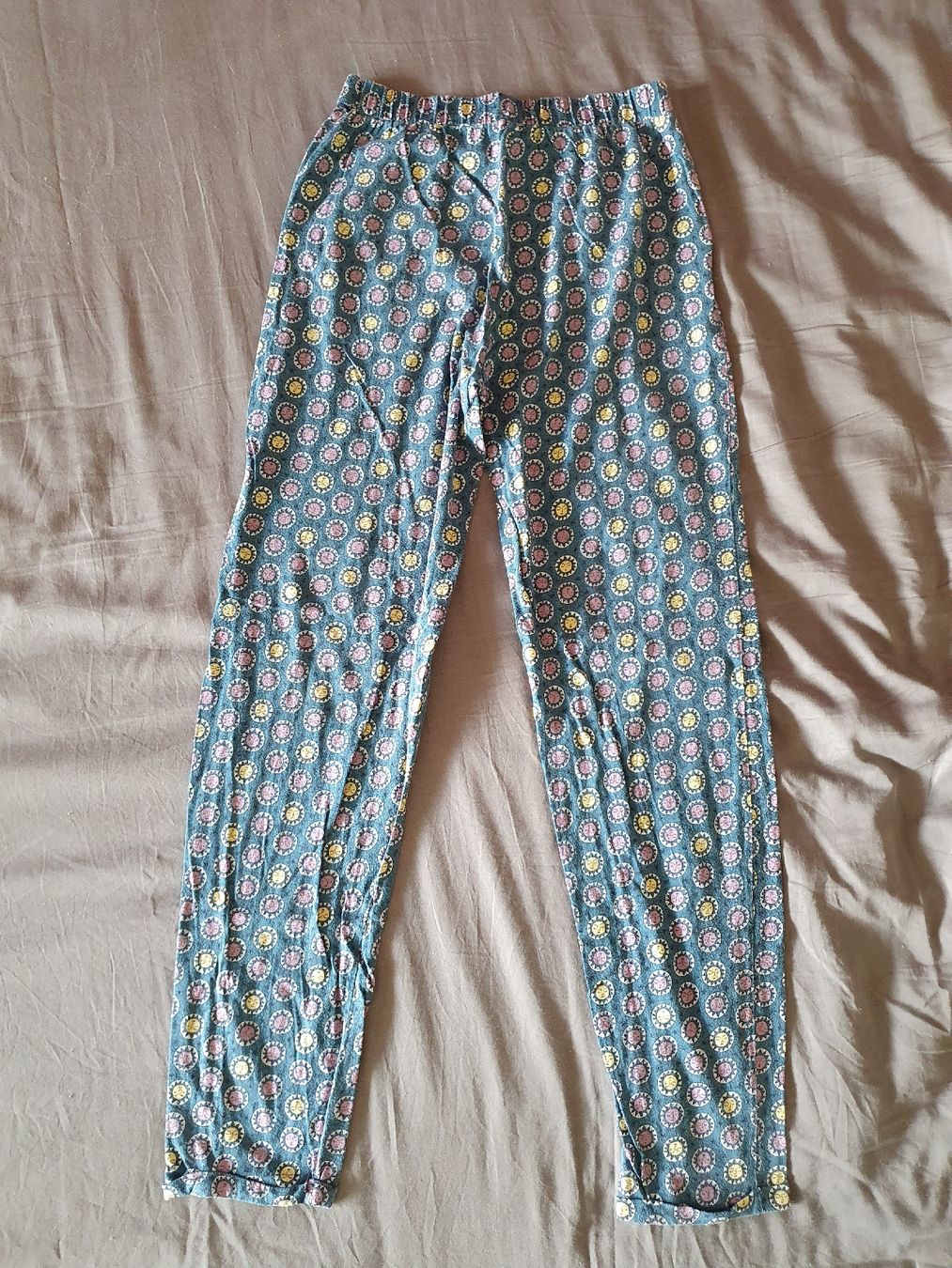 Pigiama & Simili: Calida Pyjama Set – Usato da Hochdorf venduto da my.schaer 3