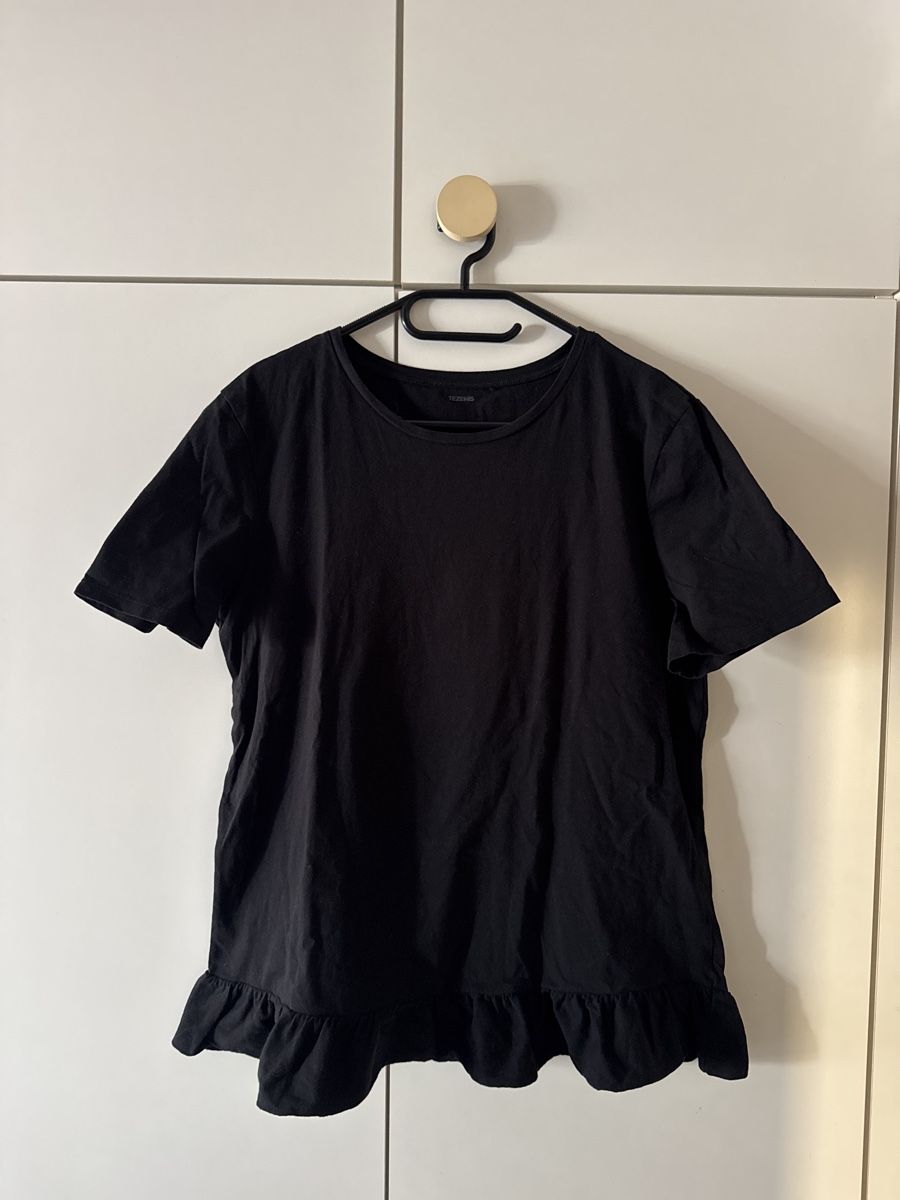 Tezenis T-shirt: T-shirt Tezenis – Usato da Rancate venduto da Waly__
