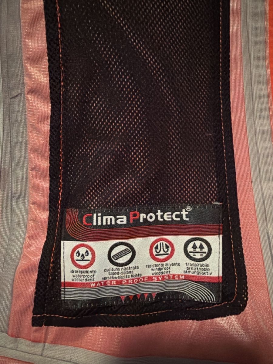 CMP Vestes: CMP clima protect – Neuf (Voir description) à Sementina par bru_vpp5 3