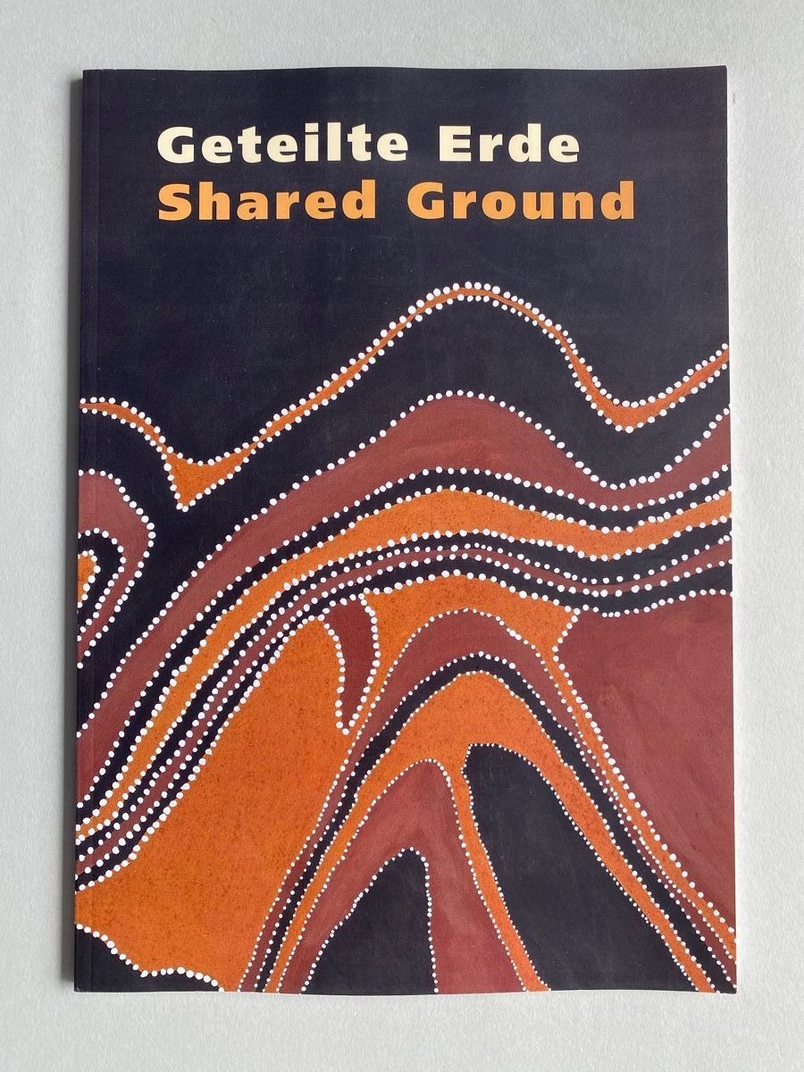 Libri: Australian Aboriginal Art  indigenous Art – Usato da Zürich venduto da lesgarcons