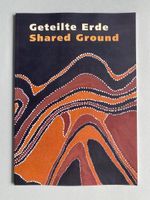 Australian Aboriginal Art  indigenous Art