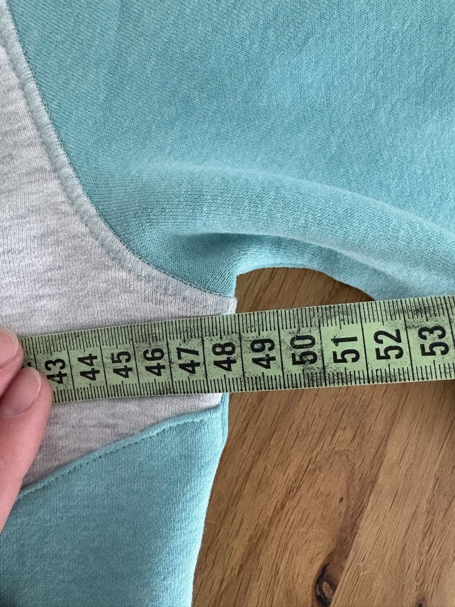 Maglioni & Felpe: Pullover Kazane – Nuovo (secondo la descrizione) da Meilen venduto da mogli_luna 2