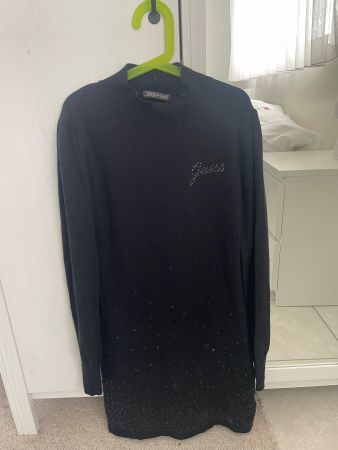 Strickkleid von GUESS 152
