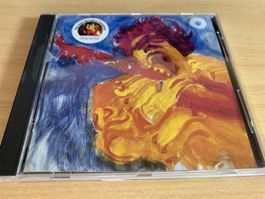 Jimi Hendrix – The Jimi Hendrix Concerts