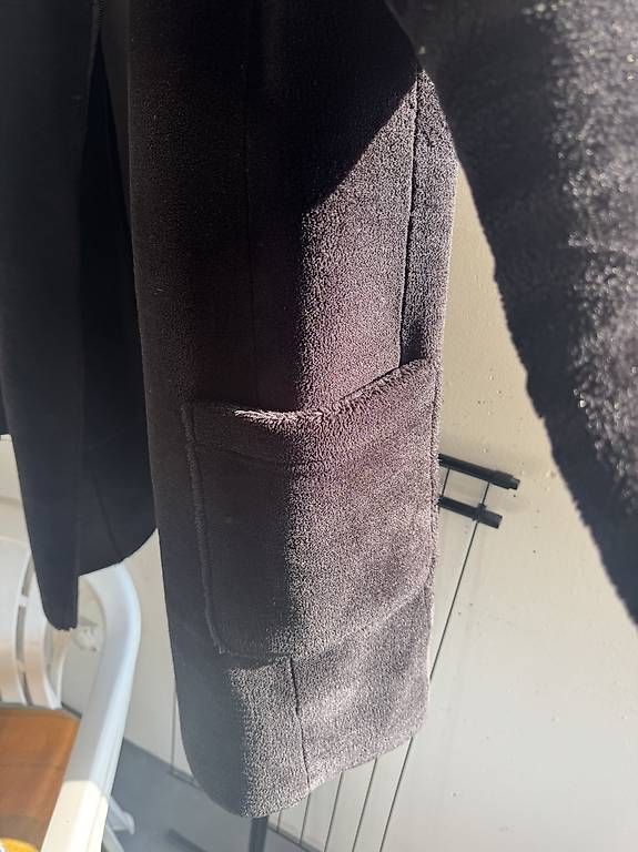 Giacche: Übergangsjacke von pkz – Usato da Malters venduto da patrizia.schmid 1