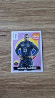 Panini Extra Sticker Moises Caicedo FIFA World Cup 2026 neu