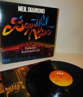 Lp - Neil Diamond 1976   Lp