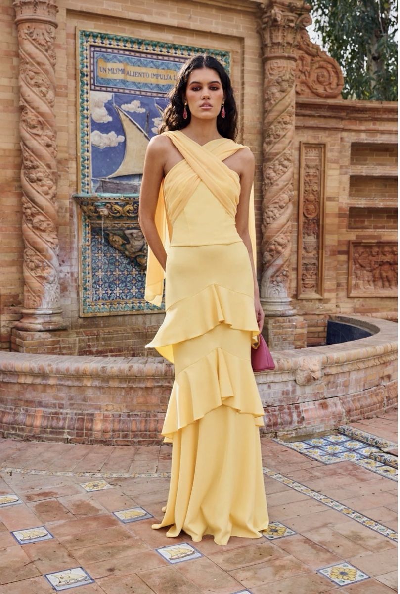 Vestiti: Two piece set – Nuovo e nell'imballaggio originale da Genève venduto da kri_bf92 6