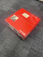 Brembo Bremscheiben 09.A652.11 - NEU & OVP für CHF 120.-