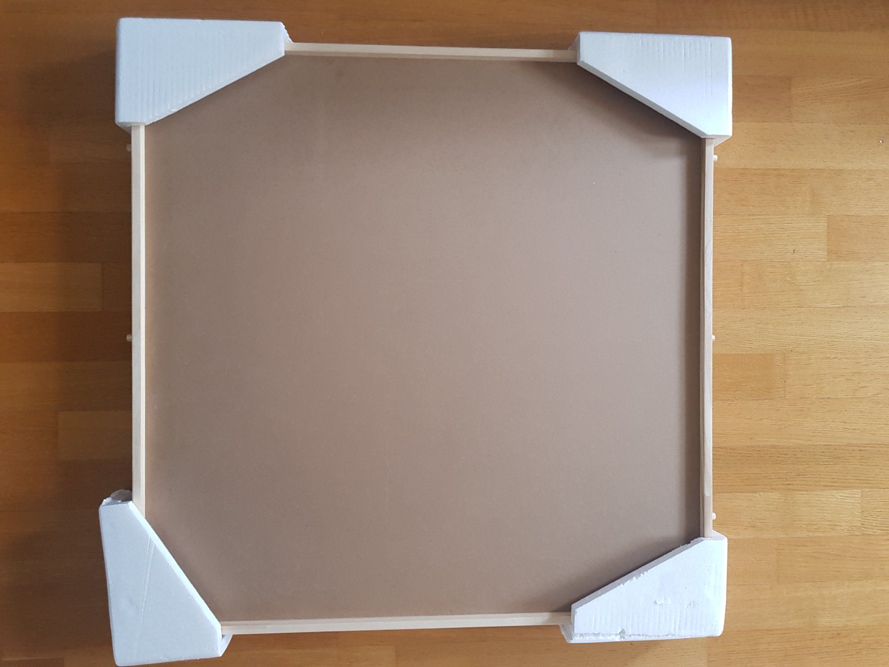 Puzzle: Puzzletisch mit 6 Schubladen NEU – Nuovo e nell'imballaggio originale da Thalwil venduto da SebastianH01 1