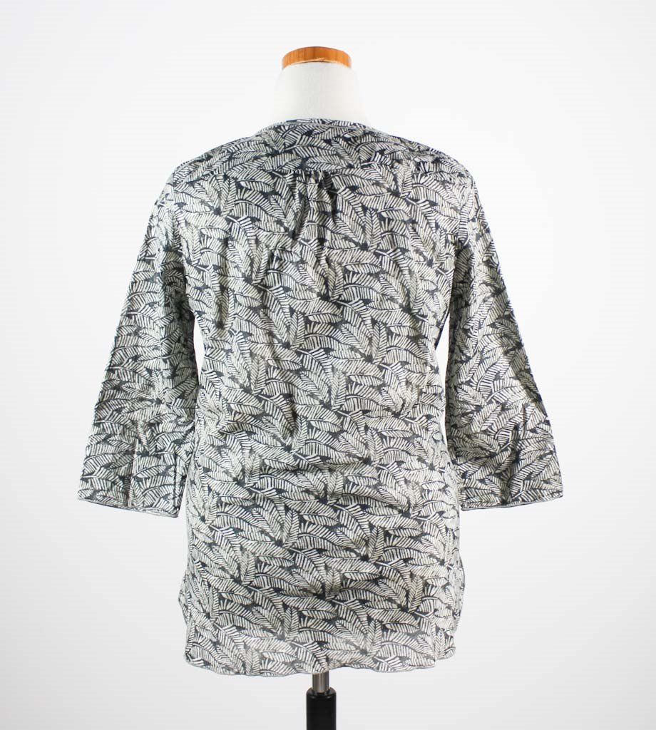 Marc O'Polo Camicette: Marc O'Polo Bluse Gr. 40 – Usato da Belp venduto da caramel-secondhand 2