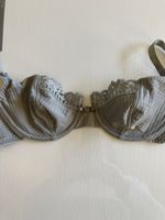 Sg neuf taille 70B